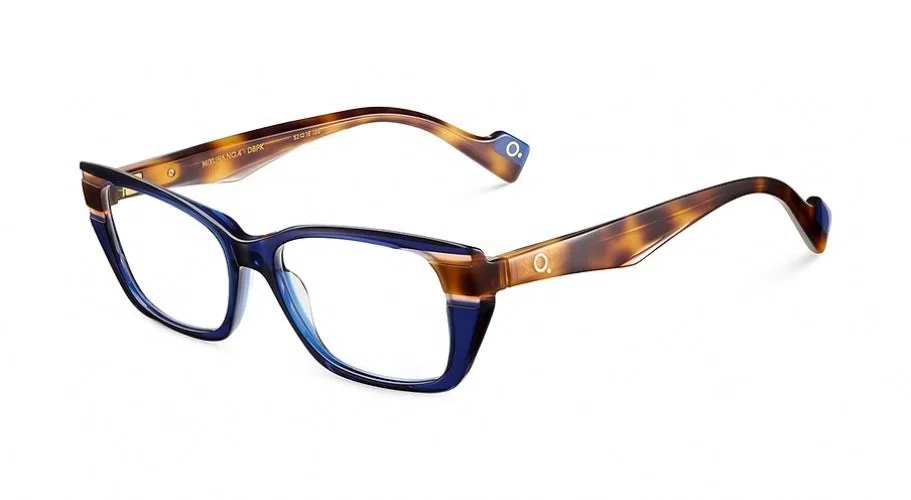 Etnia Barcelona MIXURA NO4 Eyeglasses - view 2
